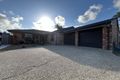 Property photo of 35 Adori Drive Mountain Creek QLD 4557