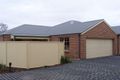 Property photo of 153 March Street Richmond NSW 2753