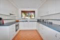 Property photo of 18 Marshall Way Nambucca Heads NSW 2448