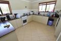 Property photo of 27 Fairview Drive Kingaroy QLD 4610