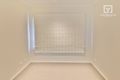 Property photo of 2 Balaclava Road Shepparton VIC 3630