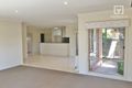 Property photo of 2 Balaclava Road Shepparton VIC 3630