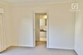 Property photo of 2 Balaclava Road Shepparton VIC 3630