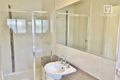 Property photo of 2 Balaclava Road Shepparton VIC 3630