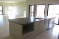 Property photo of 13 Sunshine Court Bowen QLD 4805