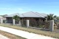 Property photo of 13 Sunshine Court Bowen QLD 4805