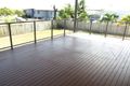 Property photo of 13 Sunshine Court Bowen QLD 4805