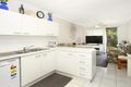 Property photo of 9/50 Galloway Drive Ashmore QLD 4214