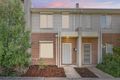 Property photo of 56 Penhall Drive Craigieburn VIC 3064