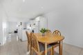 Property photo of 56 Penhall Drive Craigieburn VIC 3064