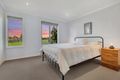 Property photo of 56 Penhall Drive Craigieburn VIC 3064