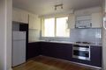 Property photo of 7/43 Buckley Street Moonee Ponds VIC 3039