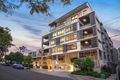 Property photo of 503/191 Clarence Road Indooroopilly QLD 4068