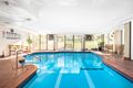 Property photo of 11E/3-17 Darling Point Road Darling Point NSW 2027