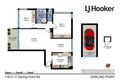 Property photo of 11E/3-17 Darling Point Road Darling Point NSW 2027