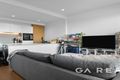 Property photo of 205/443 Upper Heidelberg Road Ivanhoe VIC 3079