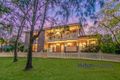 Property photo of 7 Ripley Glade Bella Vista NSW 2153