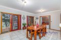 Property photo of 7 Ripley Glade Bella Vista NSW 2153