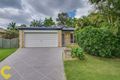 Property photo of 61 Ironwood Street Aspley QLD 4034