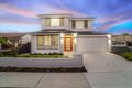 Property photo of 197A Hancock Street Doubleview WA 6018