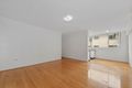 Property photo of 2/18 Melrose Parade Clovelly NSW 2031