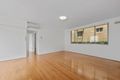 Property photo of 2/18 Melrose Parade Clovelly NSW 2031