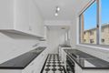 Property photo of 2/18 Melrose Parade Clovelly NSW 2031