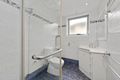 Property photo of 2/18 Melrose Parade Clovelly NSW 2031