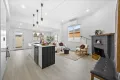 Property photo of 305 Main Road Golden Point VIC 3350