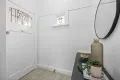 Property photo of 305 Main Road Golden Point VIC 3350