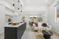Property photo of 305 Main Road Golden Point VIC 3350