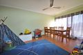 Property photo of 18 Marshall Way Nambucca Heads NSW 2448
