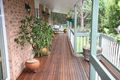 Property photo of 45 Lakeside Drive Kianga NSW 2546