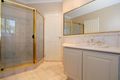 Property photo of 3 Fairlie Grove Kinross WA 6028