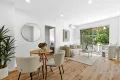 Property photo of 13/105 Queenscliff Road Queenscliff NSW 2096