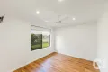 Property photo of 2 Annean Loop Cooloongup WA 6168