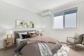 Property photo of 56 Penhall Drive Craigieburn VIC 3064