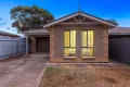 Property photo of 20A Underdown Road Elizabeth South SA 5112