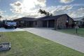 Property photo of 35 Adori Drive Mountain Creek QLD 4557