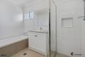 Property photo of 6 Como Street Ormiston QLD 4160