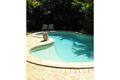 Property photo of 19 Cooleroo Crescent Southport QLD 4215