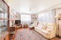Property photo of 4 Spring Street Pagewood NSW 2035