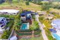 Property photo of 17 Finnagin Drive Bonogin QLD 4213