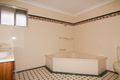 Property photo of 60 Willoring Crescent Jamisontown NSW 2750