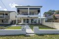 Property photo of 86 Queen Street Iluka NSW 2466