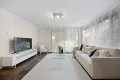 Property photo of 26 Fawkner Place Barden Ridge NSW 2234