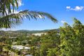 Property photo of 75 Riviera Avenue Terrigal NSW 2260