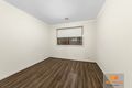Property photo of 14 Ferndown Drive Cranbourne VIC 3977