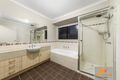 Property photo of 14 Ferndown Drive Cranbourne VIC 3977
