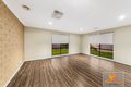 Property photo of 14 Ferndown Drive Cranbourne VIC 3977
